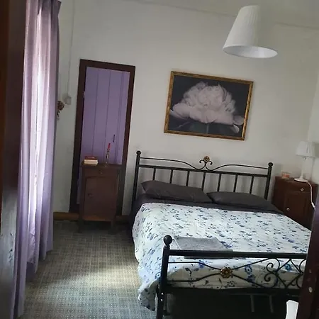 Il Nicale * ברצ'טו
