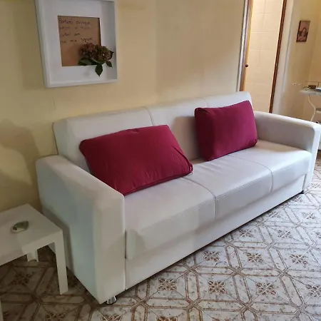 דירה Il Nicale